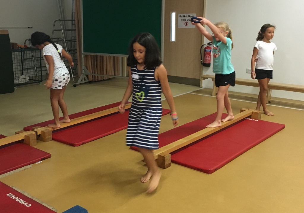 Village Camps International Summer Camp VDC Singapore 2017-07-28 https://www.villagecamps.com/journals_admin/images/1678-1287-IMG_7794 (1024x718).jpg